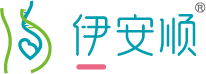 pg国际电子(中国区)-官方网站