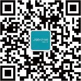pg国际电子(中国区)-官方网站