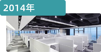 pg国际电子(中国区)-官方网站