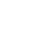 pg国际电子(中国区)-官方网站
