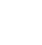 pg国际电子(中国区)-官方网站