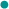 pg国际电子(中国区)-官方网站