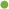 pg国际电子(中国区)-官方网站