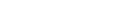 pg国际电子(中国区)-官方网站