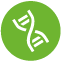 pg国际电子(中国区)-官方网站