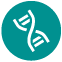 pg国际电子(中国区)-官方网站