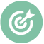 pg国际电子(中国区)-官方网站