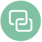pg国际电子(中国区)-官方网站