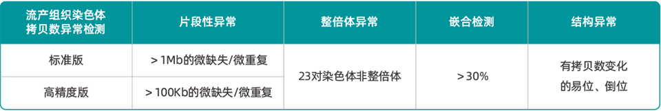 pg国际电子(中国区)-官方网站