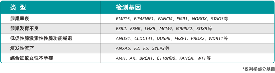 pg国际电子(中国区)-官方网站
