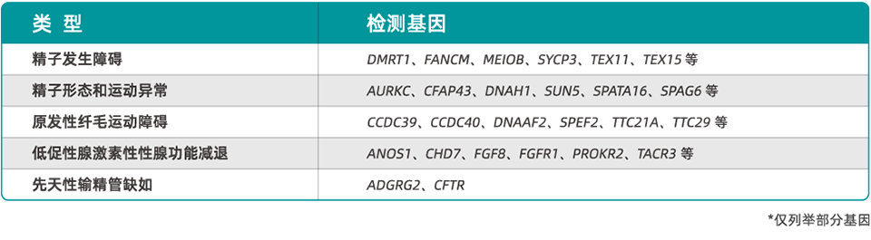 pg国际电子(中国区)-官方网站