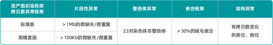 pg国际电子(中国区)-官方网站