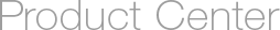 pg国际电子(中国区)-官方网站