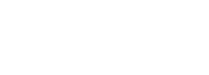 pg国际电子(中国区)-官方网站