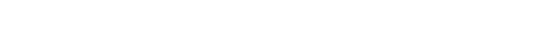 pg国际电子(中国区)-官方网站