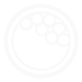 pg国际电子(中国区)-官方网站