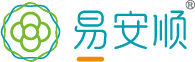 pg国际电子(中国区)-官方网站