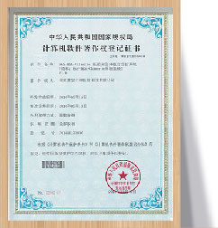 pg国际电子(中国区)-官方网站