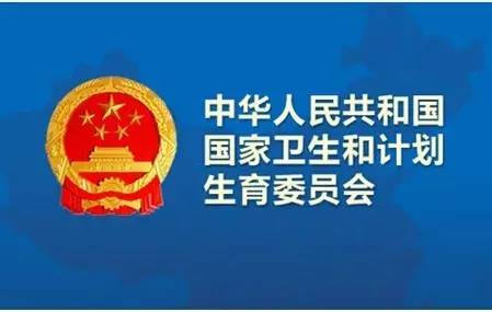 pg国际电子(中国区)-官方网站