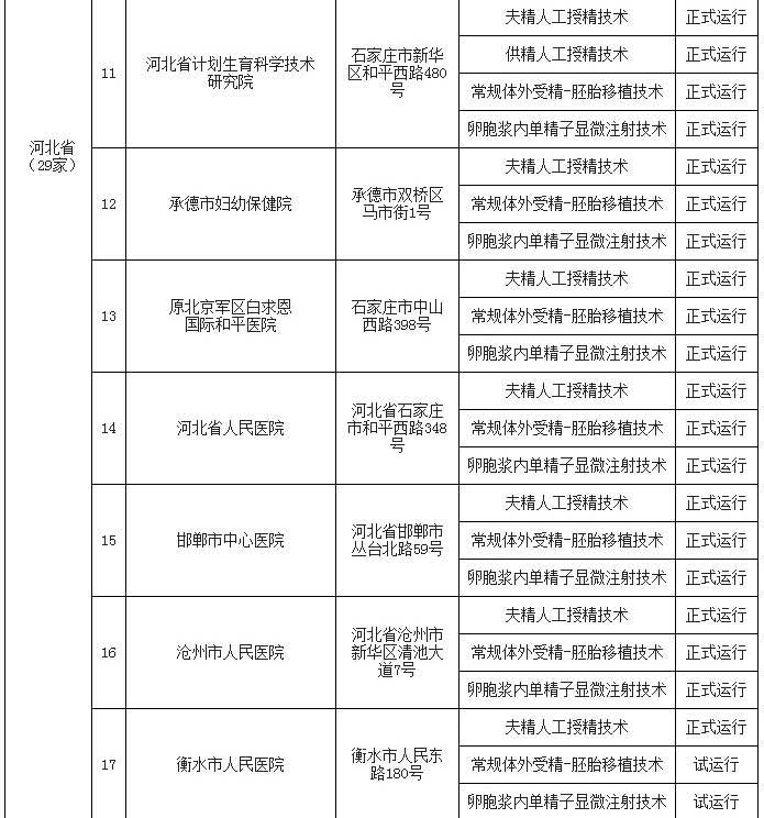 pg国际电子(中国区)-官方网站