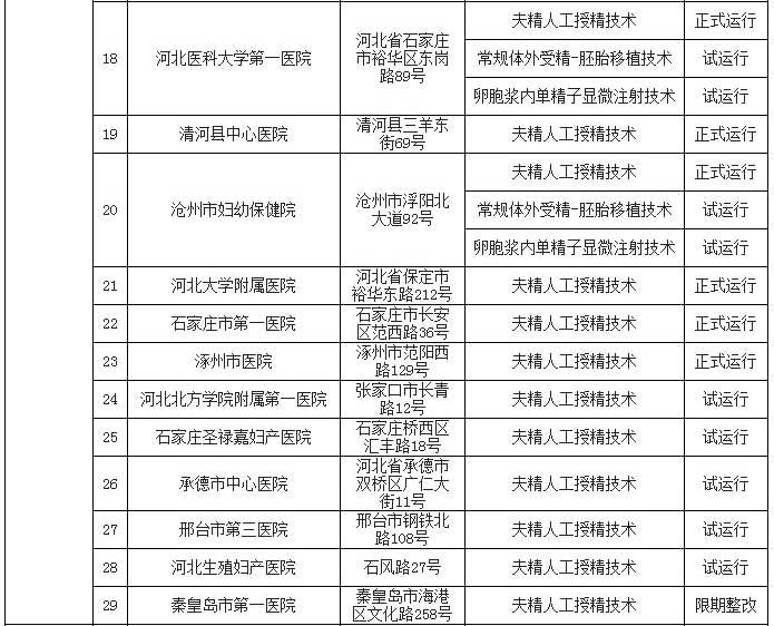 pg国际电子(中国区)-官方网站