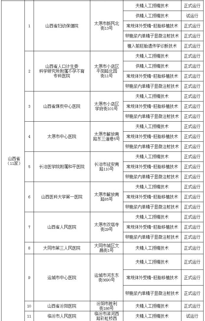pg国际电子(中国区)-官方网站