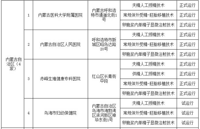pg国际电子(中国区)-官方网站