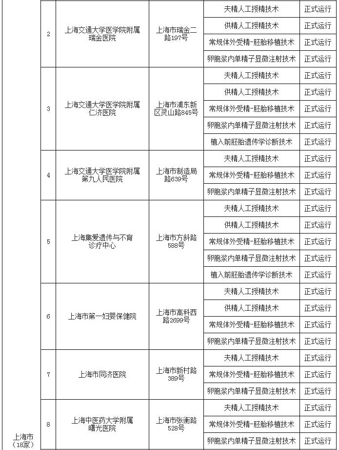 pg国际电子(中国区)-官方网站