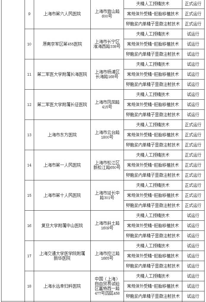 pg国际电子(中国区)-官方网站