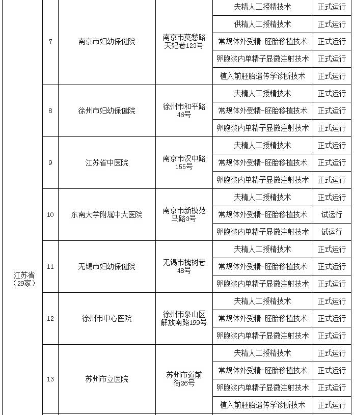 pg国际电子(中国区)-官方网站