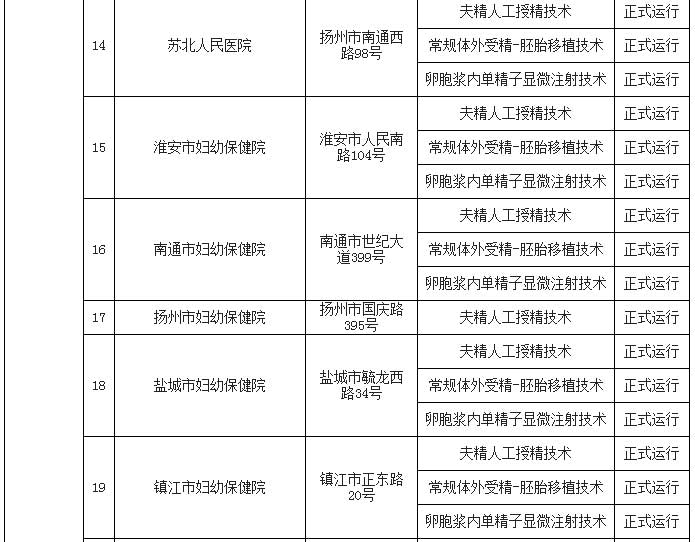 pg国际电子(中国区)-官方网站