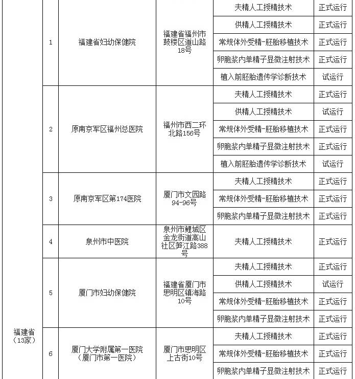 pg国际电子(中国区)-官方网站