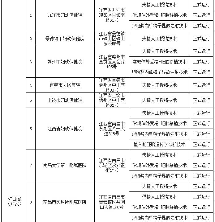 pg国际电子(中国区)-官方网站