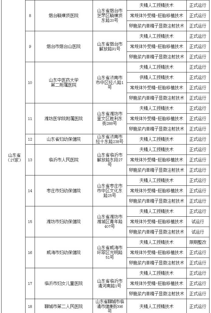 pg国际电子(中国区)-官方网站
