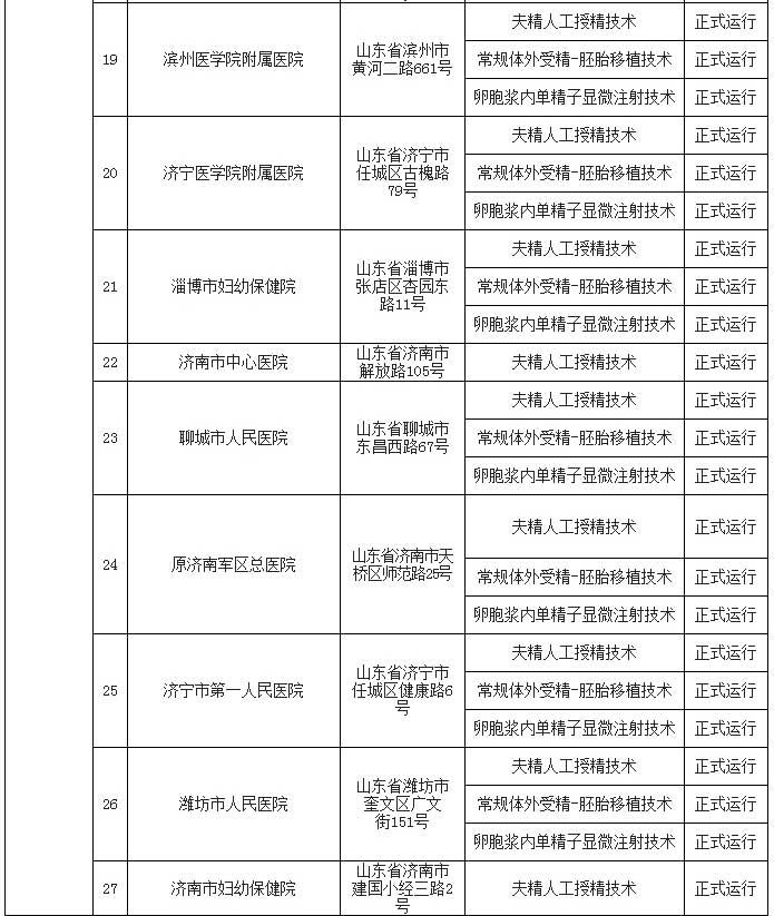 pg国际电子(中国区)-官方网站