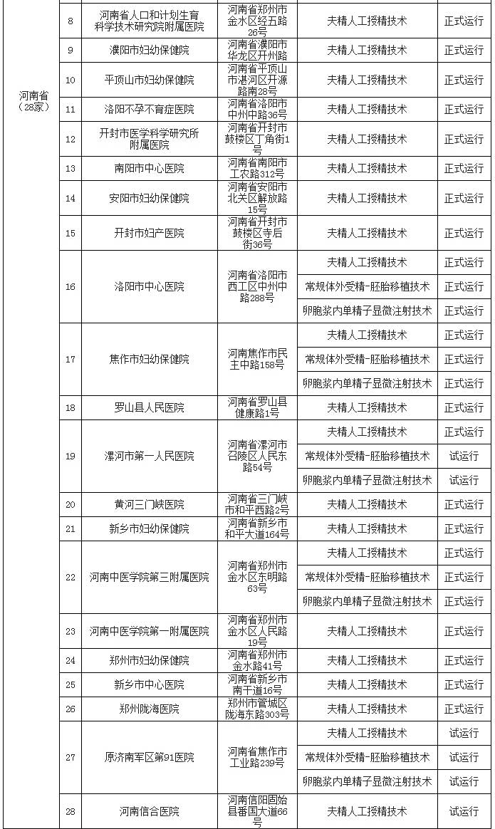 pg国际电子(中国区)-官方网站
