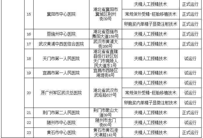 pg国际电子(中国区)-官方网站