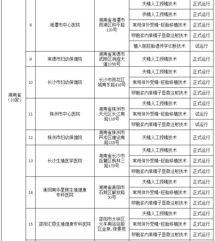 pg国际电子(中国区)-官方网站