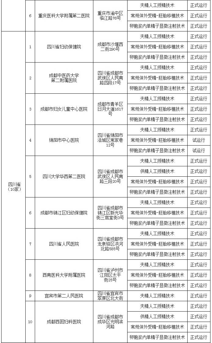 pg国际电子(中国区)-官方网站