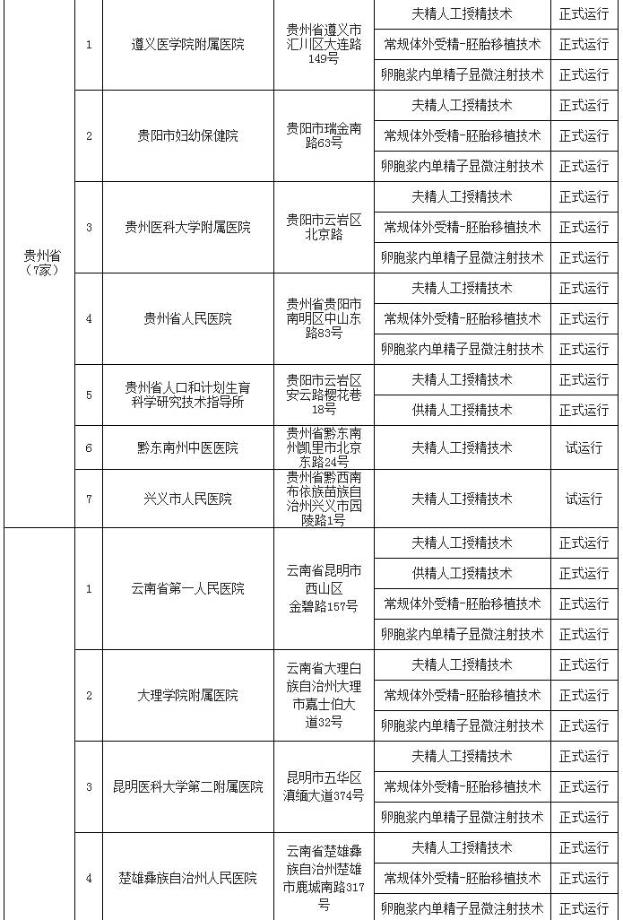 pg国际电子(中国区)-官方网站