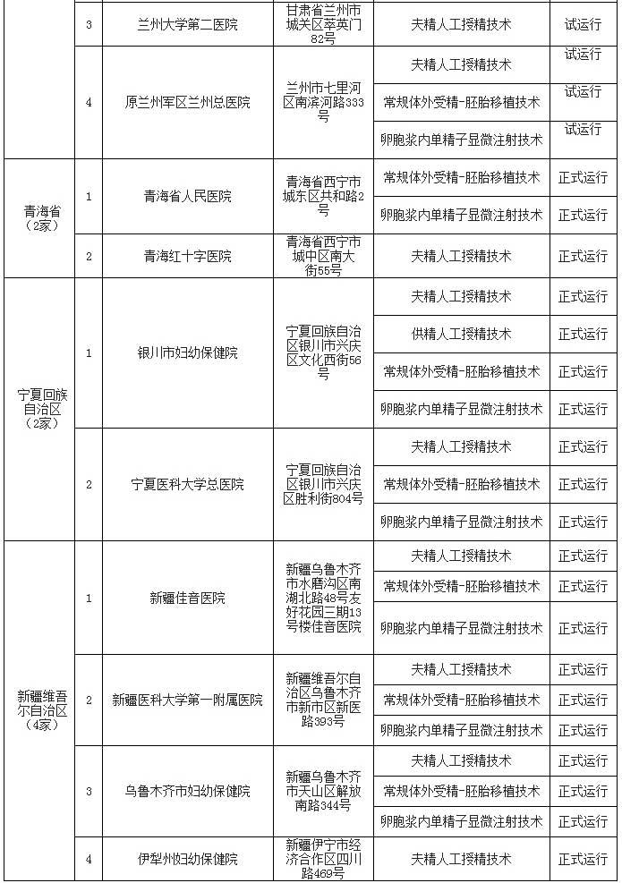pg国际电子(中国区)-官方网站