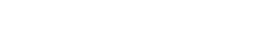 pg国际电子(中国区)-官方网站