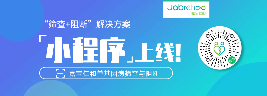 pg国际电子(中国区)-官方网站