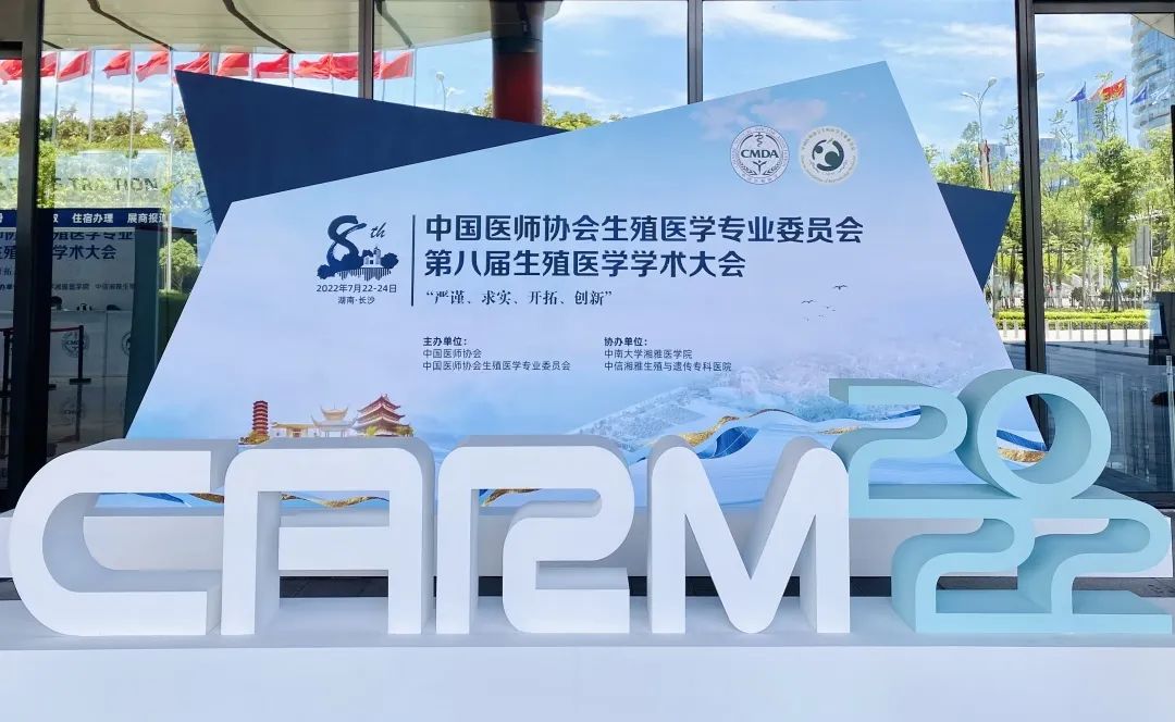pg国际电子(中国区)-官方网站