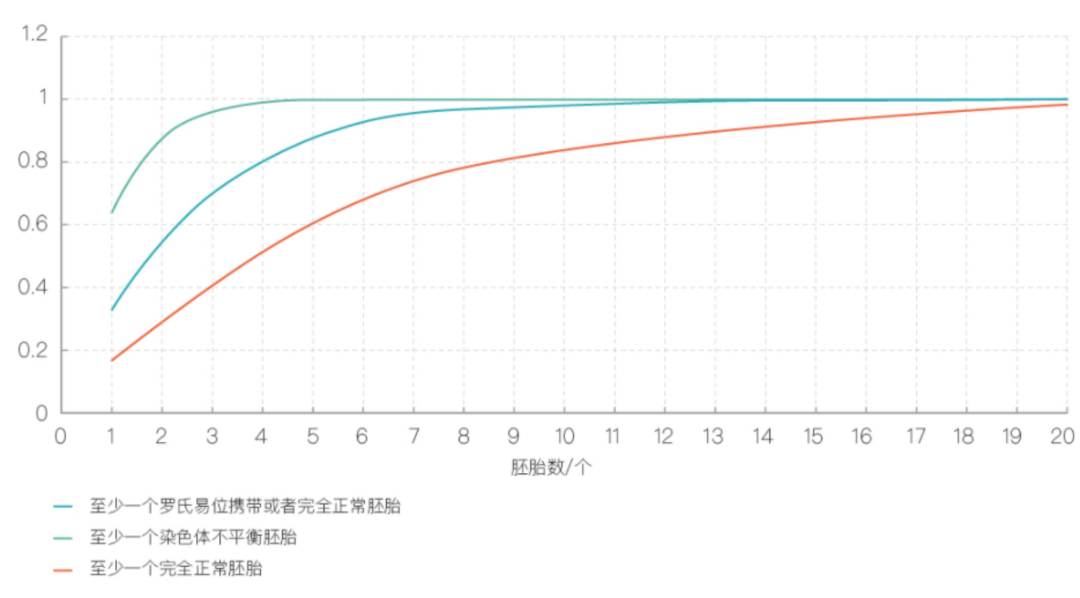 pg国际电子(中国区)-官方网站