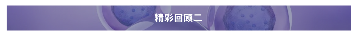 pg国际电子(中国区)-官方网站