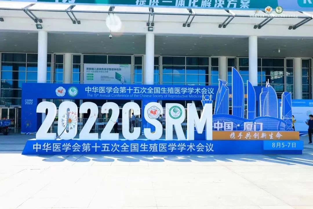 pg国际电子(中国区)-官方网站