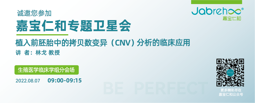 pg国际电子(中国区)-官方网站