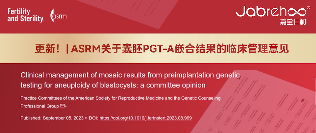 pg国际电子(中国区)-官方网站
