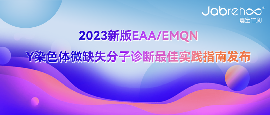 pg国际电子(中国区)-官方网站